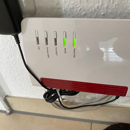 "Greensun-Homes" Messe, Flughafen Und Zentrums Nah, Ruhig, Modern, Schnelles Wlan, Balkon Und Kueche, Freies Parken, 4 Schlafplaetze Moeglich ケルン エクステリア 写真