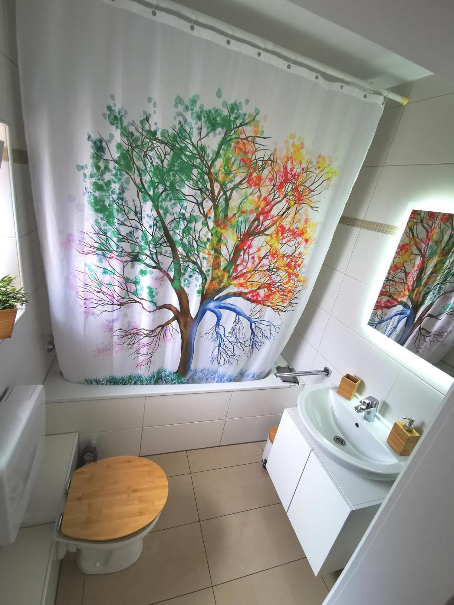 "Greensun-Homes" Messe, Flughafen Und Zentrums Nah, Ruhig, Modern, Schnelles Wlan, Balkon Und Kueche, Freies Parken, 4 Schlafplaetze Moeglich ケルン エクステリア 写真